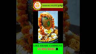 அக்னி நச்சற்ற நிறைவு வழிபாடு l Agni Nachatra Niraivu Valipadu l Tamil