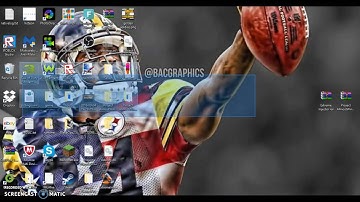 How To Download Extreme Injector!