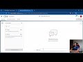 Welcome to Pingahla’s demo of our AI Data Quality Accelerator (PDQA) and Qlik Answers Accelerator