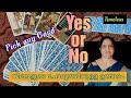 Yes or No|| Pick any Card||നിങ്ങളുടെ ചോദ്യത്തിനുള്ള ഉത്തരം||Timeless||Tarot card||Malayalam