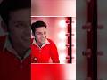 Baal veer#return#short#video#new#whatsapp#status#dev Joshi ❤️💕