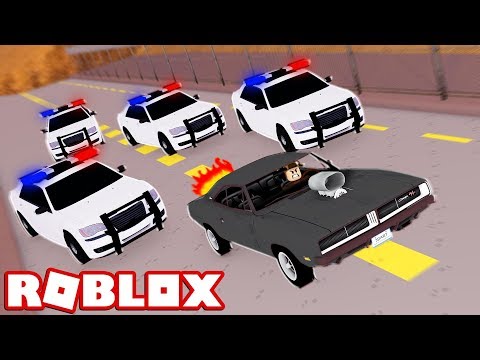 Buying Doms Dodge Charger In Roblox Roblox Vehicle - 