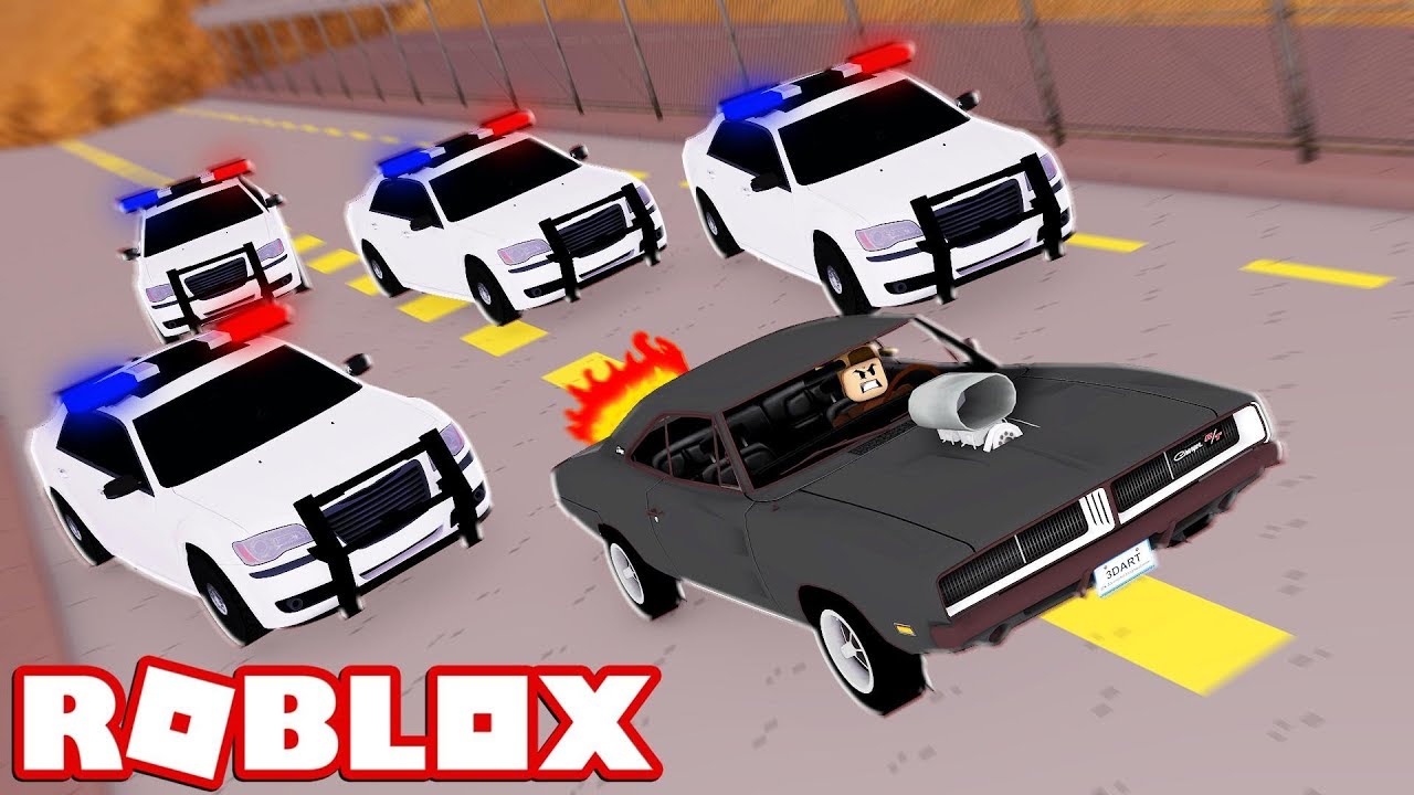 Buying Dom S Dodge Charger In Roblox Roblox Vehicle Simulator Youtube - roblox mooseblox vehicle simulator