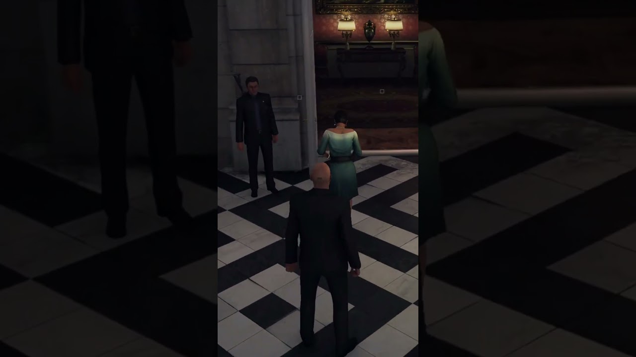 Eliminating Dalia Margolis by poisoning and drowning