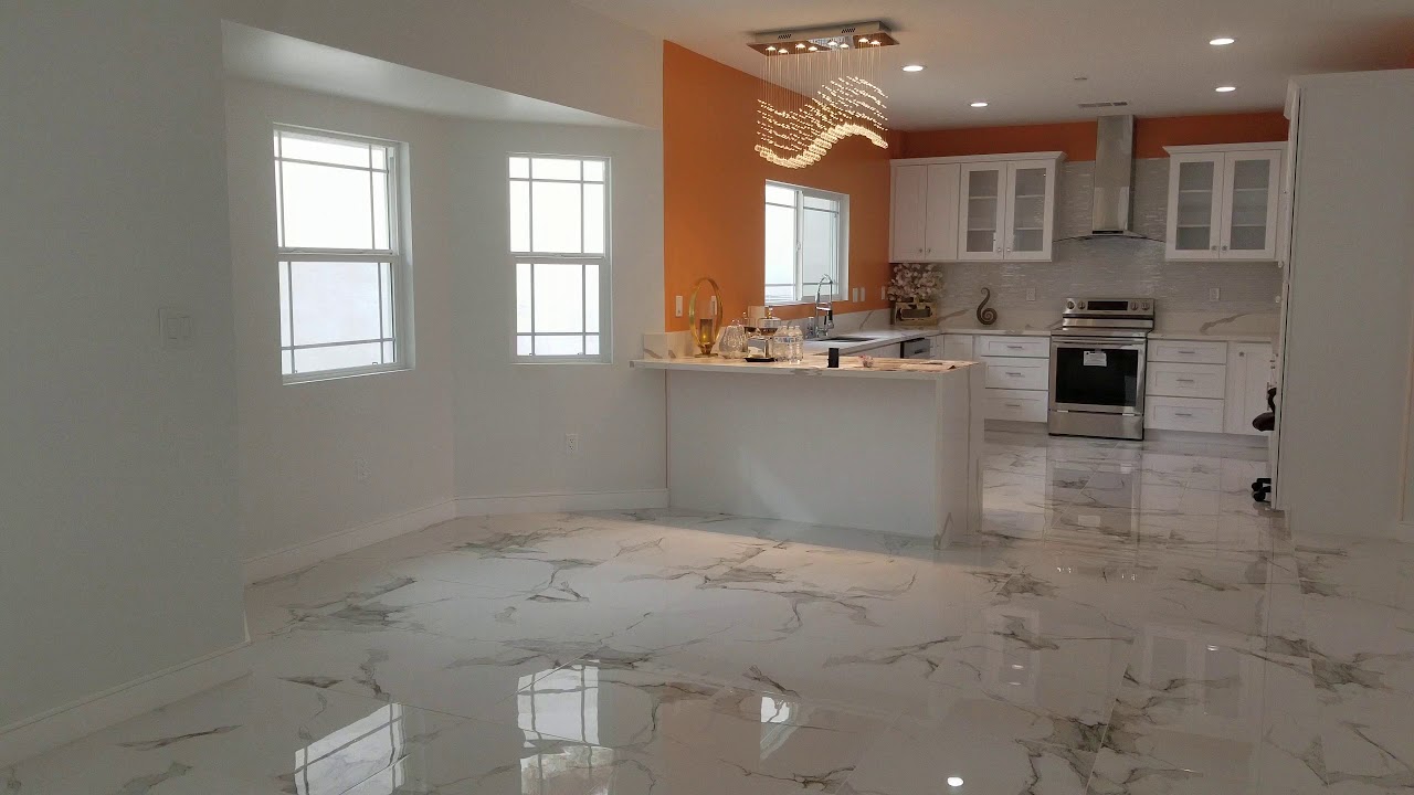 CASA DE LUJO DE VENTA EN CHINO CA. YouTube