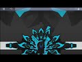 Cross Geats (simulator flash belt)