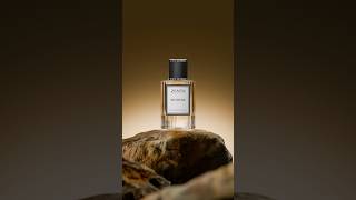 Celebrity Banding Ruining Your Renders? This Trick Will Blow Your Mind! #blender #blendertutorial Profile