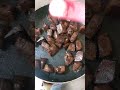 Sooper Tasty Mutton Liver FryЁЯШЛЁЯСМЁЯСМ Sooper Tasty Mutton Liver FryЁЯШЛЁЯСМЁЯСМ