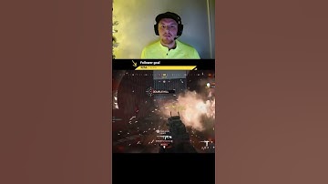 I am John Wick #mw3 #callofduty #gaming #cod #pcgaming #codclips #johnwick #mw3clips #fyp #shorts