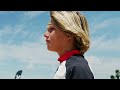 Day One | GKA Youth Kite World Championships Tarifa 2023