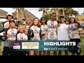Day One | GKA Youth Kite World Championships Tarifa 2023