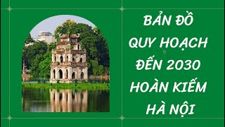 BẤT ĐỘNG SẢN GULAND