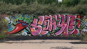 CoD 2 Radiant present map