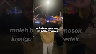 Download Lagu #sagita #jandhut #sagitalawas #automobile #dangdut #karnaval MP3