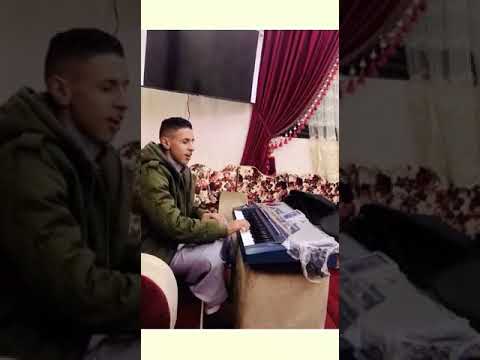 البصيلي دحية ونشمل ع سينا