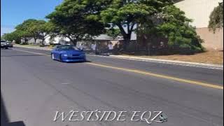 Spring Love - Stevie B (EQ) #Chubbsmadeit