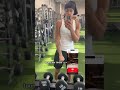 gg boys see yall inna gym #cheater #girlfriend #tinder #gym #viral