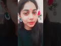 #dill ke jakhm ko Dekh kr kvi rota hu #viralvideo #viralsong #hearttouching song....