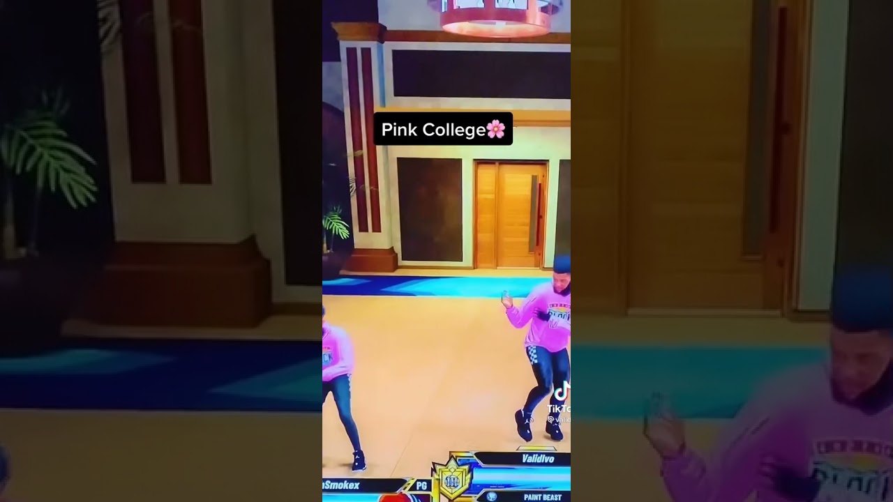 2k21 drippy duo outfits pt.3