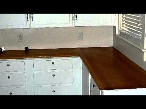 850 W. Clark, Pocatello, ID home video tour