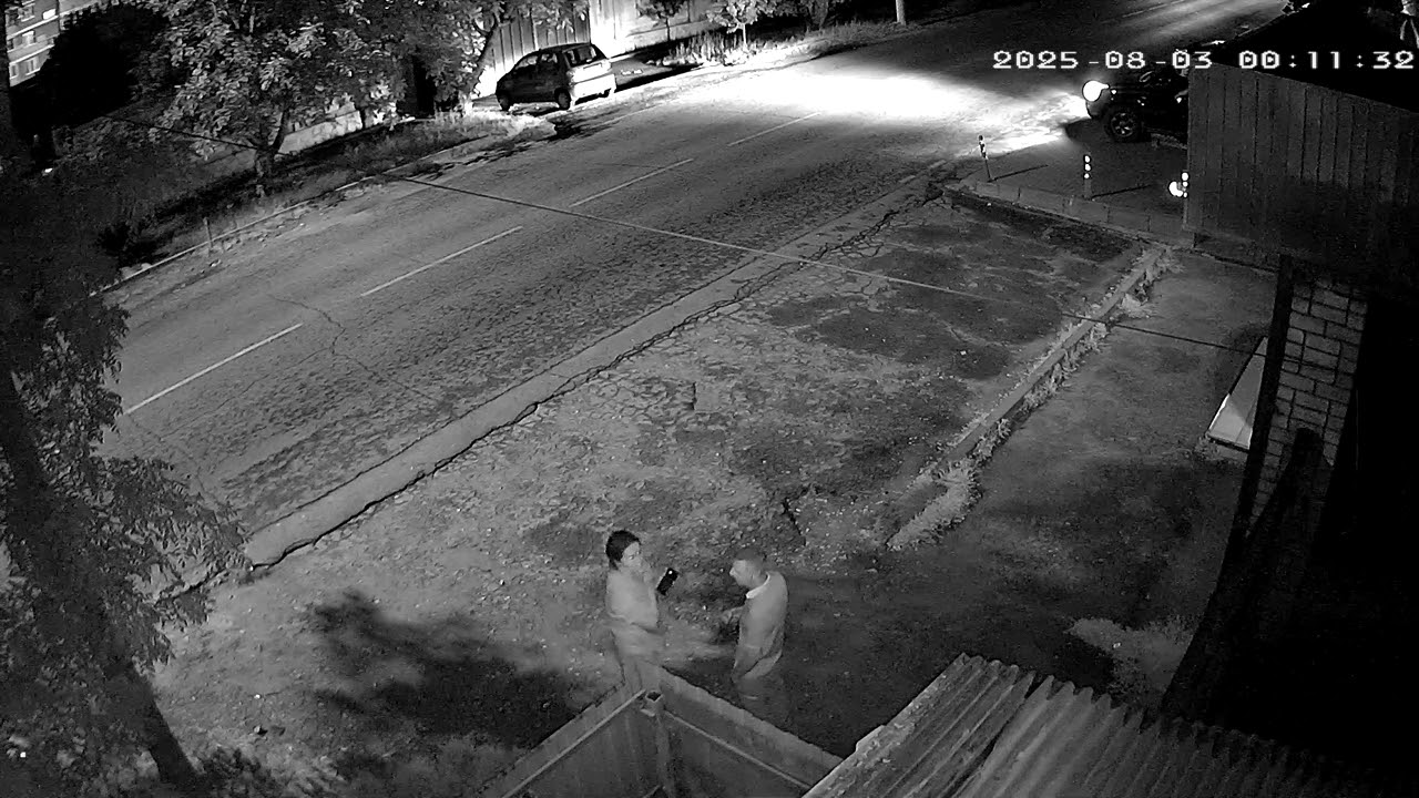 ***Незаконная торговля после 23.00***