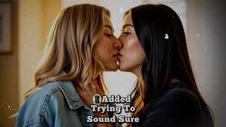 My Dad s Girlfriend and My Secret