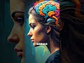 Why Your Brain Struggles with Color Words