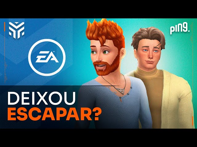 EA confirma que The Sims 5 será gratuito para jogar