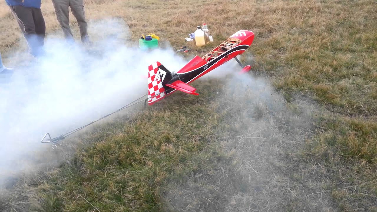 camera iphone 8 plus apk The Smoker(3)