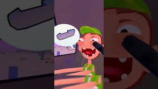 قتلت شخص يشبهني