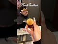 Lighter style burger fast food #lighter #accessory #viral #trending #shorts #ytshorts #short