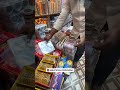 Sadar Bazar wholesaler