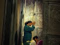 Faith in God #ytshorts #godisgood #shiva #matarani #matabhajan #krishnabhajan #love #spirituality
