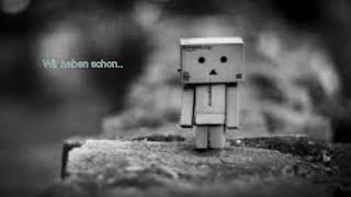 Beste Freunde, Sind Wir Das Noch?