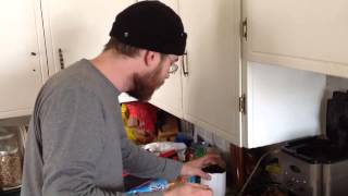 Why Single-cup Coffeemakers Suck