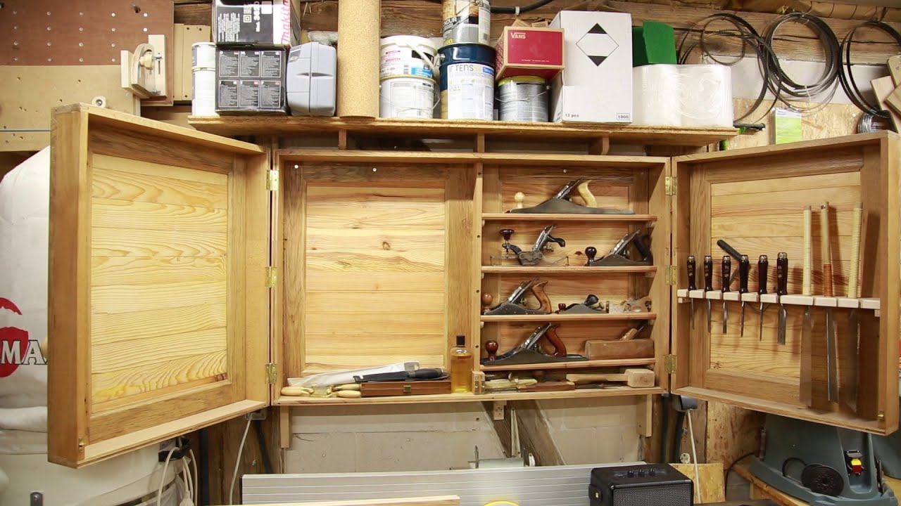 L'atelier : Passé, présent, futur, sans filtre !