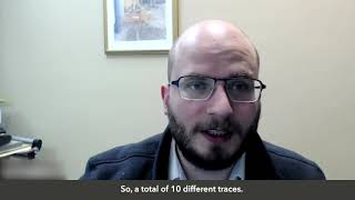 MyAccuray: AAPM MArkerless Lung TArget Tracking CHallenge (MATCH)