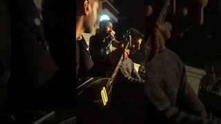 Beklenen Deli̇lo Halay Mersi̇n (Di̇lan Müzi̇k) Serkan Çamik Rubar Ata 2018 Yeni̇ Görüntü Resimi