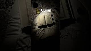 Quran translate Quran #subscrib Me