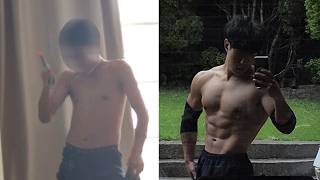 Modern Self Improvement Ruined Me