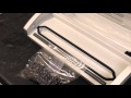 Using Smooth Vacuum Pouches in a Foodsaver sealer