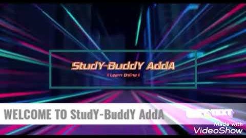 JAVA PROGRAMMING (JPR)(22412) MANUAL WITH ANSWERS | 4rd sem. || 2nd year || PRACTICAL : 11,12 |