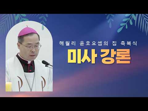 영상썸네일