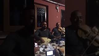 Tufan Altaş & Doğan Altaş İbret Almali