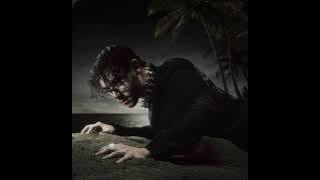 Funhouse- Chris Grey [1 hour loop]