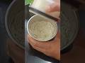 secret homemade cold drink recipe #viral #benefit #trending