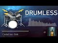 Drumless | Ciudad Jara - Bailé