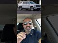 افضل عشر سيارات امريكية من حيث الاعتمادية Carsoftiktok Chevy Ford Jeep Gmc Lincoln Cadillac 
