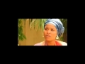 AMAL 1 LATEST HAUSA MOVIE 