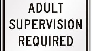 Socionics Intertype: Benefactor and Supervisor Relations ENFJ ESTJ